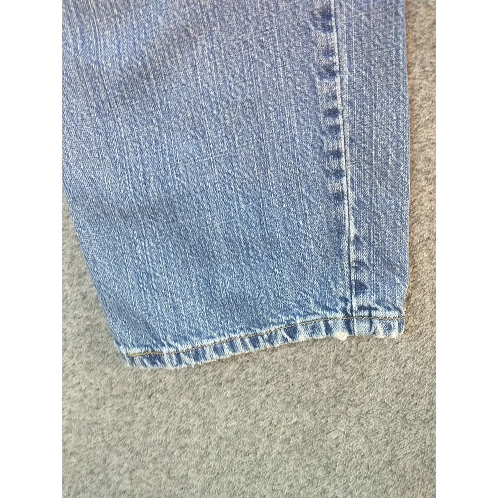 Levi Strauss Signature levi strauss